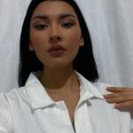 Didem Avcı