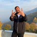 Berkay Uzun