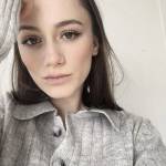 Hande Kibar