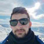 İbrahim Adiyaman