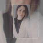 Beyza şerife Çoban