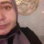 Canan Durmuş