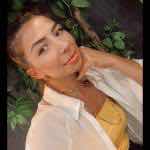 Büşra Evgin