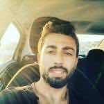 Kazim Torun