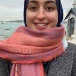 Beyza Tok