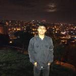 Eray Yamaner