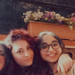 Gökçe Nur Altıkulaç