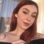 Ceyda Nur Erdoğan