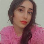 hilal akdemir