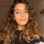 Pınar Aylin Demir