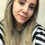 Büşra Atasever