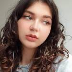 Beyza Dilbaz