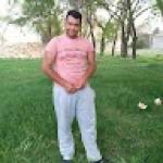 Yasin aslan