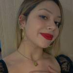 Meryem Cansu Polat