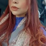Sena nur Çoban Profile Picture