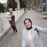 Zehra Temur Aytun