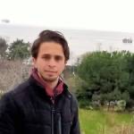 Mert baran Baştimar