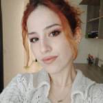 Melisa Çoban