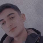 Furkan Can