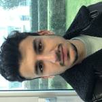 Emirhann1
