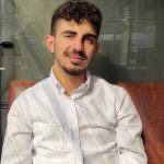 Doğan Taşdemir