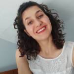 Kübra Tamer
