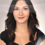 Sıdıka Selin Elmas
