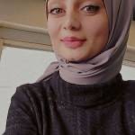 Seher Bozkurt
