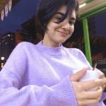 Damla Ünlü