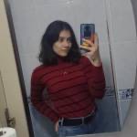 Feride Sena Eskin