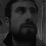 emre binboy