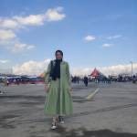 Sümeyye Türkan