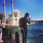 Sadullah UÇAR