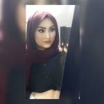 Zeynep Altun