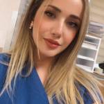Fidan Demir