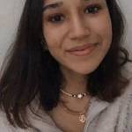 Ayşe Nazlı Aksay