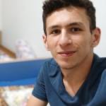 barış tonğ