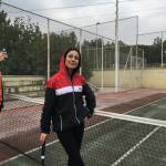 Hediye Çiftçi