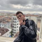 Nİzam Doğukan Altunoğlu