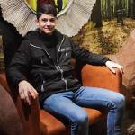 Enes Yılmaz