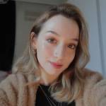 Berra Özdemir