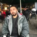 Eren Çetinkaya