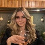 Betül Güçlü