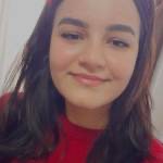 Bahar Seziş