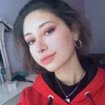 Rabia Betül Gül