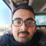 Alperen Aydoğdu