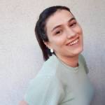 Elif Türkcan