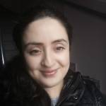 syhnozturk