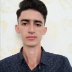 Muhsin Beder