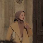 Gamze Semiz